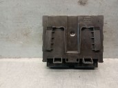 Recambio de modulo electronico para bmw 1 (f40) 118 i referencia OEM IAM 6411160466 