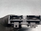 Recambio de modulo electronico para bmw 1 (f40) 118 i referencia OEM IAM 6411160466  