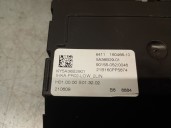 Recambio de modulo electronico para bmw 1 (f40) 118 i referencia OEM IAM 6411160466 