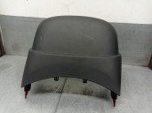 Recambio de moldura para toyota yaris (_p21_, _pa1_, _ph1_) 1.5 hybrid (mxph10) referencia OEM IAM 55410K0050 55410K0050 