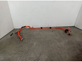 Recambio de cableado para toyota yaris (_p21_, _pa1_, _ph1_) 1.5 hybrid (mxph10) referencia OEM IAM 821H1K0010 821H1K0010 