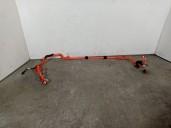 Recambio de cableado para toyota yaris (_p21_, _pa1_, _ph1_) 1.5 hybrid (mxph10) referencia OEM IAM 821H1K0010 821H1K0010 