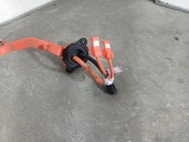 Recambio de cableado para toyota yaris (_p21_, _pa1_, _ph1_) 1.5 hybrid (mxph10) referencia OEM IAM 821H1K0010 821H1K0010 