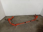 Recambio de cableado para toyota yaris (_p21_, _pa1_, _ph1_) 1.5 hybrid (mxph10) referencia OEM IAM 821H1K0010 821H1K0010 