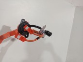 Recambio de cableado para toyota yaris (_p21_, _pa1_, _ph1_) 1.5 hybrid (mxph10) referencia OEM IAM 821H1K0010 821H1K0010 