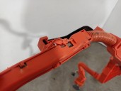 Recambio de cableado para toyota yaris (_p21_, _pa1_, _ph1_) 1.5 hybrid (mxph10) referencia OEM IAM 821H1K0010 821H1K0010 