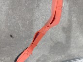 Recambio de cableado para toyota yaris (_p21_, _pa1_, _ph1_) 1.5 hybrid (mxph10) referencia OEM IAM 821H1K0010 821H1K0010 