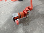 Recambio de cableado para toyota yaris (_p21_, _pa1_, _ph1_) 1.5 hybrid (mxph10) referencia OEM IAM 821H1K0010 821H1K0010 