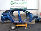 Recambio de aleta trasera derecha para renault austral tce 130 referencia OEM IAM 767123991R 767123991R 