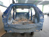 Recambio de aleta trasera derecha para renault austral tce 130 referencia OEM IAM 767123991R 767123991R 