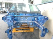 Recambio de aleta trasera derecha para renault austral tce 130 referencia OEM IAM 767123991R 767123991R 