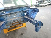 Recambio de aleta trasera izquierda para renault austral tce 130 referencia OEM IAM 767138515R 767138515R 