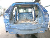 Recambio de aleta trasera izquierda para renault austral tce 130 referencia OEM IAM 767138515R 767138515R 