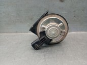 Recambio de claxon para bmw 1 (f40) 118 i referencia OEM IAM 7933222 1337933222 