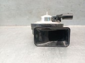 Recambio de claxon para bmw 1 (f40) 118 i referencia OEM IAM 7933222 1337933222 