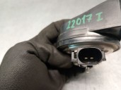 Recambio de claxon para bmw 1 (f40) 118 i referencia OEM IAM 7933222 1337933222 