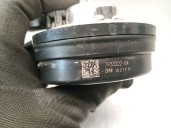Recambio de claxon para bmw 1 (f40) 118 i referencia OEM IAM 7933222 1337933222 