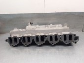 Recambio de colector admision para ssangyong rodius i 2.7 xdi referencia OEM IAM A6651400701 6651400701 