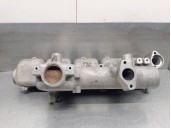 Recambio de colector admision para ssangyong rodius i 2.7 xdi referencia OEM IAM A6651400701 6651400701 