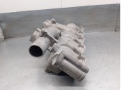 Recambio de colector admision para ssangyong rodius i 2.7 xdi referencia OEM IAM A6651400701 6651400701 