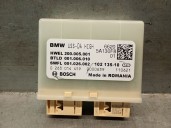 Recambio de sensor de aparcamiento para bmw 1 (f40) 118 i referencia OEM IAM 5A130F8 0263014459 BOSH