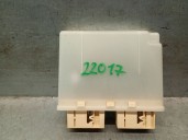 Recambio de sensor de aparcamiento para bmw 1 (f40) 118 i referencia OEM IAM 5A130F8  0263014459 BOSH