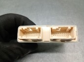 Recambio de sensor de aparcamiento para bmw 1 (f40) 118 i referencia OEM IAM 5A130F8  0263014459 BOSH