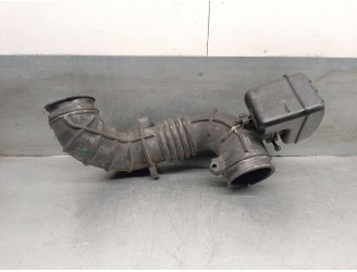 Recambio de tubo para toyota avensis (_t25_) 2.0 (azt250_) referencia OEM IAM 178810H040 178810H040 