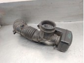 Recambio de tubo para toyota avensis (_t25_) 2.0 (azt250_) referencia OEM IAM 178810H040 178810H040 