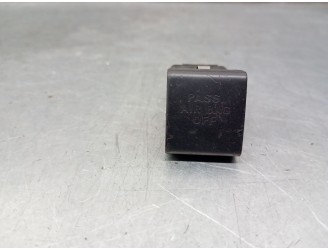 Recambio de interruptor para audi a4 b6 descapotable (8h7) 1.8 t referencia OEM IAM 8H1919234 8H1919234 