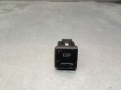 Recambio de interruptor para audi a4 b6 descapotable (8h7) 1.8 t referencia OEM IAM 8H1927134A 8H1927134A 