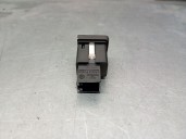 Recambio de interruptor para audi a4 b6 descapotable (8h7) 1.8 t referencia OEM IAM 8H1927134A 8H1927134A 