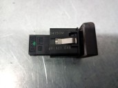 Recambio de interruptor para audi a4 b6 descapotable (8h7) 1.8 t referencia OEM IAM 8H1927134A 8H1927134A 