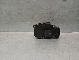 Recambio de motor apertura trampillas climatizador para bmw 1 (f40) 118 i referencia OEM IAM 64119384023 64119384023 