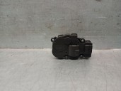 Recambio de motor apertura trampillas climatizador para bmw 1 (f40) 118 i referencia OEM IAM 64119384023 64119384023 