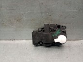 Recambio de motor apertura trampillas climatizador para bmw 1 (f40) 118 i referencia OEM IAM 64119384023 64119384023 