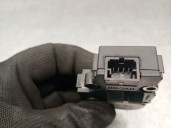 Recambio de motor apertura trampillas climatizador para bmw 1 (f40) 118 i referencia OEM IAM 64119384023 64119384023 