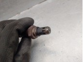 Recambio de sonda lambda para volkswagen polo iv (9n_, 9a_) 1.4 16v referencia OEM IAM 036906262AA 
