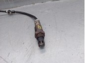 Recambio de sonda lambda para volkswagen polo iv (9n_, 9a_) 1.4 16v referencia OEM IAM 036906262AA 
