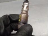 Recambio de sonda lambda para volkswagen polo iv (9n_, 9a_) 1.4 16v referencia OEM IAM 036906262AA 