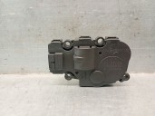 Recambio de motor apertura trampillas climatizador para bmw 1 (f40) 118 i referencia OEM IAM 64119384023 64119384023 