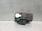 Recambio de motor apertura trampillas climatizador para bmw 1 (f40) 118 i referencia OEM IAM 64119384023 64119384023 