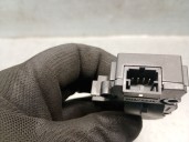 Recambio de motor apertura trampillas climatizador para bmw 1 (f40) 118 i referencia OEM IAM 64119384023 64119384023 