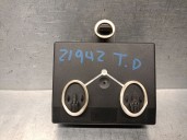 Recambio de centralita cierre para audi a4 b8 (8k2) 2.0 tdi referencia OEM IAM 8K0959794 TEMIC