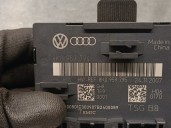 Recambio de centralita cierre para audi a4 b8 (8k2) 2.0 tdi referencia OEM IAM 8K0959794  TEMIC