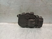 Recambio de motor apertura trampillas climatizador para bmw 1 (f40) 118 i referencia OEM IAM 64119384023 64119384023 