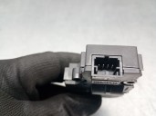 Recambio de motor apertura trampillas climatizador para bmw 1 (f40) 118 i referencia OEM IAM 64119384023 64119384023 