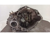 Replacement gearbox for Fiat Tipo (160) 1.5 CAT OEM IAM reference 