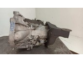 Replacement gearbox for Fiat Tipo (160) 1.5 CAT OEM IAM reference 