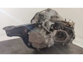 Replacement gearbox for Fiat Tipo (160) 1.5 CAT OEM IAM reference 